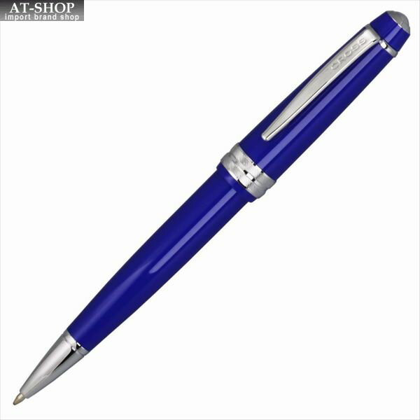 クロスボールペンCROSSベイリー...