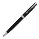 PARKER パーカー ボールペン ソネット ラックブラックCT 1950792