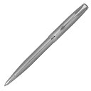 PARKER パーカー ボールペン ソネット ステンレススチールCT 1950871