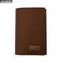 メンズ キーケース ダンヒル 6連キーケース DUNHILL 1893 Harness DU23R2511GN 251-TOBACCO ギフト プレゼント 誕生日