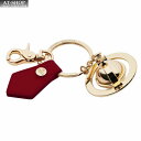 BBAEFXgEbh L[O Vivienne Westwood DEBBIE 3D ORB LIGHT GOLD RED S[h~bh