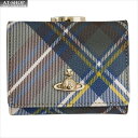 Vivienne Westwood ヴィヴィアン・ウェストウ...
