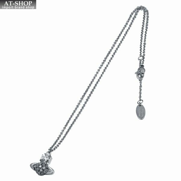 楽天市場】vivienne westwood ネックレス 925の通販 楽天市場】vivienne westwood ネックレス 925の通販