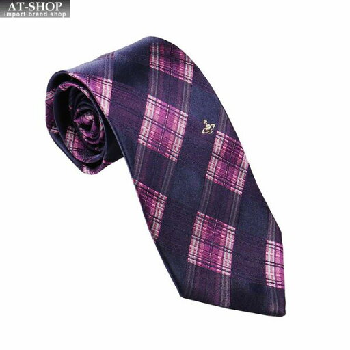 ヴィヴィアンネクタイ ヴィヴィアンウエストウッド Vivienne Westwood メンズ ネクタイ AW2023新作 8.5cm チェック柄 FUCHSIA 誕生日 お祝い ギフト バレンタイン ヴィヴィアンネクタイ ヴィヴィアンウエストウッド Vivienne Westwood メンズ ネクタイ AW2023新作 8.5cm チェック柄 FUCHSIA 誕生日 お祝い ギフト バレンタイン