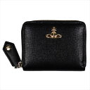 Vivienne Westwood BBAEEFXgEbh zTCt NO,10 SAFFIANO K Eht@Xi[z 51080001 BLACK 18SS ubN