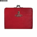 BBAEEFXgEbh zTCt Vivienne Westwood NO,13 POLLY O܂z(KK}) 51010020-01837 RED bh