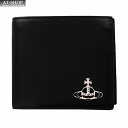 BBAz Vivienne Westwood BBAEFXgEbh ܂z NO,14 KENT BLACK ubN