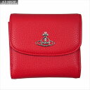 BBAEEFXgEbh zTCt Vivienne Westwood NO,12 JOHANNA O܂z 51070026 RED AW20-21 bh