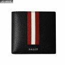 o[ z ܂z BALLY TEISEL LT/10 BLACK 6218013 ubN