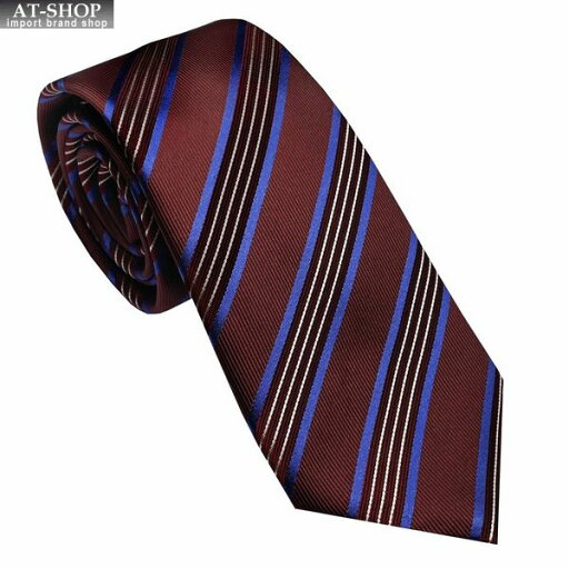 アルマーニ ネクタイ エンポリオ アルマーニ EMPORIO ARMANI メンズ ネクタイ 8.5cm ストライプ柄 BORDEAUX ワイン系 2022FWモデル アルマーニ ネクタイ エンポリオ アルマーニ EMPORIO ARMANI メンズ ネクタイ 8.5cm ストライプ柄 BORDEAUX ワイン系 2022FWモデル