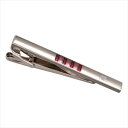 Courreges クレージュ タイバー ネクタイピン ct4001b