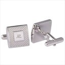 Courreges クレージュ カフス acc6502