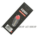 ジッポー専用 zippo ジッポー フリント 着火石 発火石 6個入り 純正消耗品