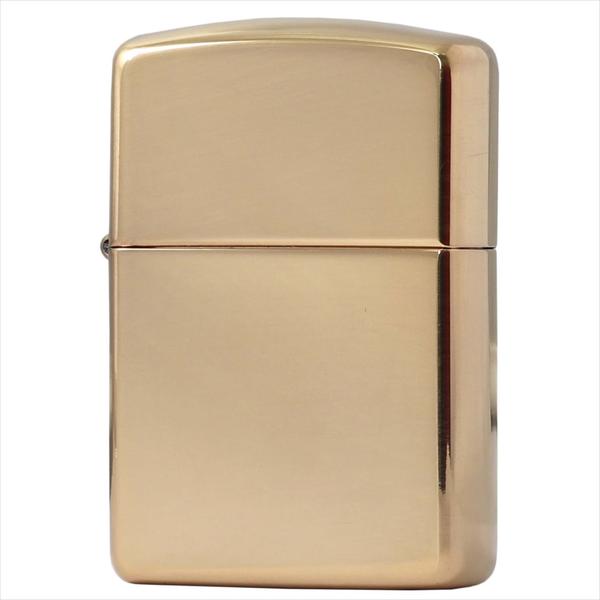 ZIPPO Wb|[ C^[ n  A[}[ 169 S[h