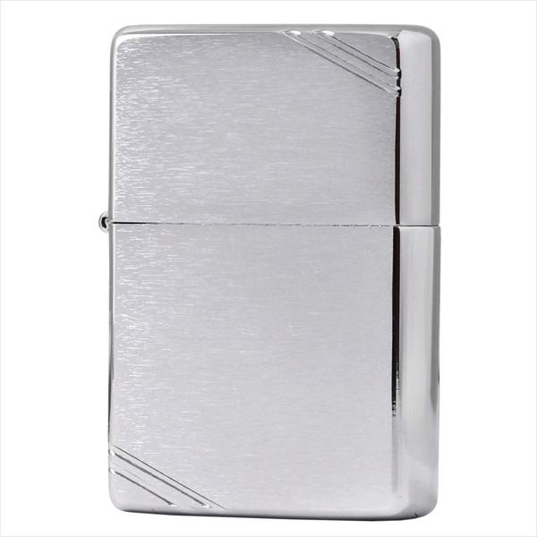 ZIPPO Wb|[ C^[ tbggbv 230 Vo[