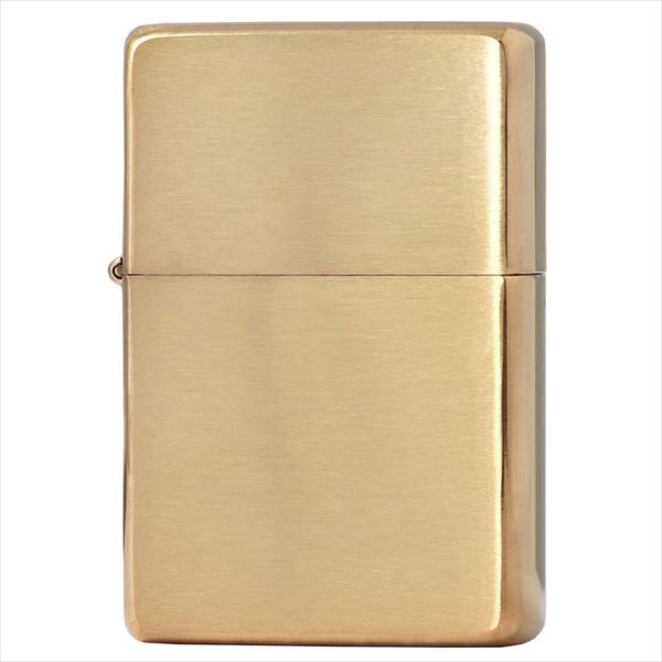 ZIPPO Wb|[ C^[ tbggbv 240cc S[h