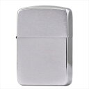 ZIPPO ジッポー ライター 1941レプリカ #1941 シルバー