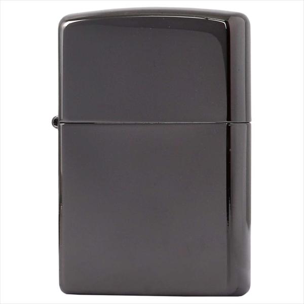 ZIPPO Wb|[ C^[ n  M[ 24756 G{j[