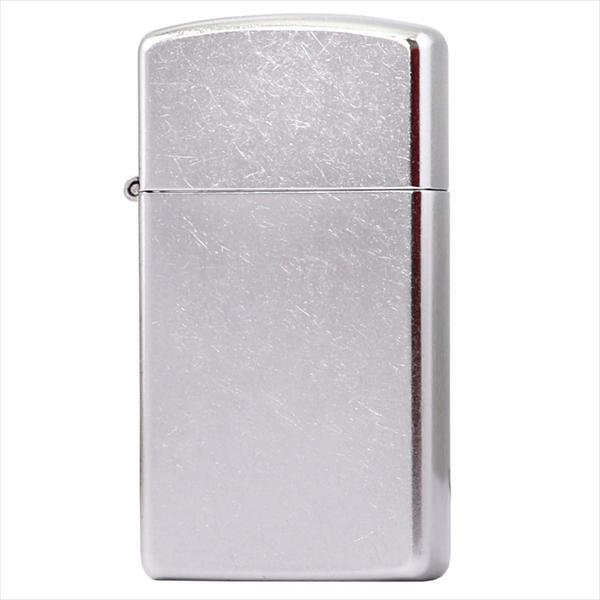 ZIPPO Wb|[ C^[ n  X 1607 Vo[