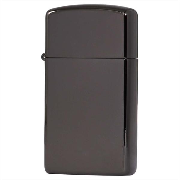 ZIPPO Wb|[ C^[ n  X 28123 G{j[