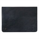 Furbo design t{fUC ACpbhP[X Jt[W U[ ipadP[X(ipad2017Ή)@FRB138 NAVY lCr[