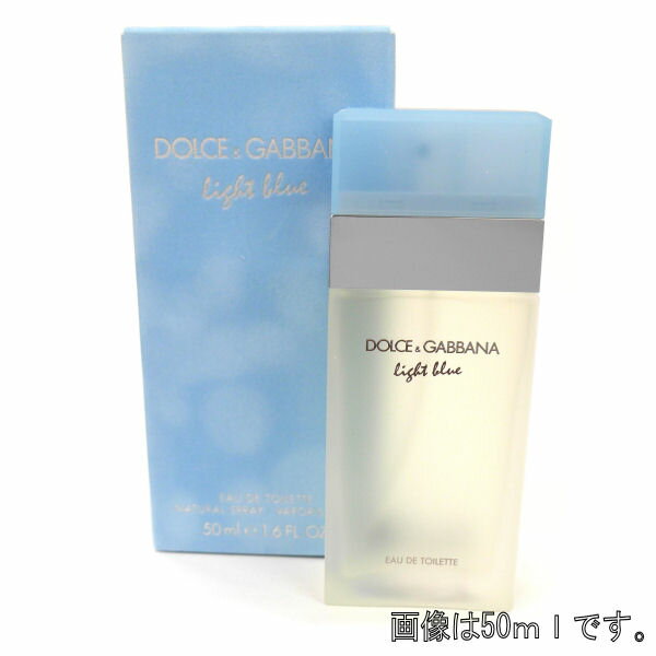 DOLCE&GABBANA ドルチェ＆ガッバーナ ラ