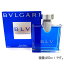 BVLGARI ֥륬  ե쥰󥹡֥롼ס륪ࡡEDT100mL