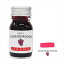 J.HERBIN Х ȥǥʥ륤 10ml ROUGE BOURGOGNE ֥르˥å 11528T ѥåBOXʤ