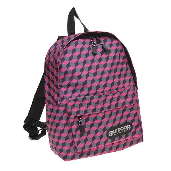    AEghAobO OUTDOOR bN iq ~jfCpbN KIDSTCY OUT-252-PINK sN