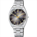 CITIZEN V`Y rv Q&Q JbgKX NVbN Yv QB78-202 ubN/Vo[