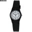 CITIZEN  ӻ Q&Q 10ɿ ǥ 쥿٥ VP47-852 ۥ磻