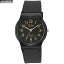 CITIZEN  ӻ Q&Q 10ɿ  쥿٥ VP46-853 