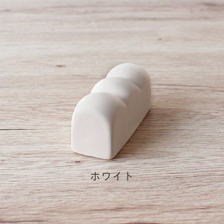 マーナトーストスチーマー【トーストを、ワンランク上の焼き上がりに】ホワイト