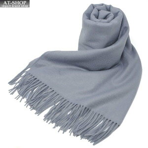 Johnstons ジョンストンズ マフラー 大判 WA000056SD0366 ストール カシミア 100% メンズ レディースキャンペーン