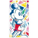 ディズニー マスクケース マスク入れ【日本製】 ディズニー 3ポケット コロナ対策・抗菌マスクケース トライアングルミッキー 特価セール