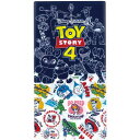 ディズニー マスクケース マスク入れ【日本製】 ディズニー 3ポケット コロナ対策・抗菌マスクケース TOY STORY4 特価セール