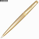 ディオール ボールペン Dior FAHRENHEIT-EMPTY CANNAGE-OR J DIAG LINES Shadow canework S604-2...