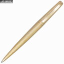 ディオール ボールペン Dior FAHRENHEIT-GODRON-PLAQUE OR JAUNE Godron S604-256GOD ゴールド