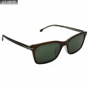 ボス サングラス HUGO BOSS ヒューゴボス BROWN メンズ おしゃれ 誕生日 プレゼント ギフト(4)
