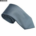 ダンヒル ネクタイ DUNHILL メンズ ネクタイ イタリア製 シルク100% 約8cm NO.3 ライトブルー おしゃれ 誕生日 プレゼント ギフト