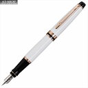 EH[^[} NM WATERMAN GLXp[gGbZV vVXzCgPGT y F:׎ 2168080