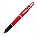 WATERMAN ウォーターマン 万年筆 カレン グロッシー...