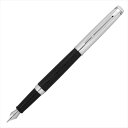 WATERMAN EH[^[} NM g|^DX VL[CT y M: wm1080m S2258183