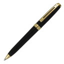 SHEAFFER シェーファー プレリュードミニ ブラックラッカーGTT PRE9801BP N2980151