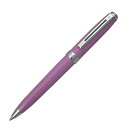 SHEAFFER VF[t@[ v[h~j OXx_[ PRE9807BP