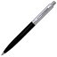 SHEAFFER ե ܡڥ ͥ롡֥åå SEN9075BP