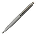 SHEAFFER VF[t@[ {[y VFM@X[NVo[ VFM9400BP N2940051