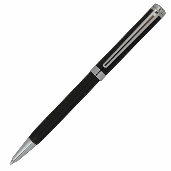 シェーファー ボールペン SHEAFFER シェーファー インテンシティ カーボンファイバーブラック ボールペン ITS9234BP