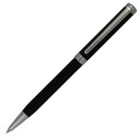 SHEAFFER VF[t@[ CeVeB IjbNXubN {[y ITS9235BP