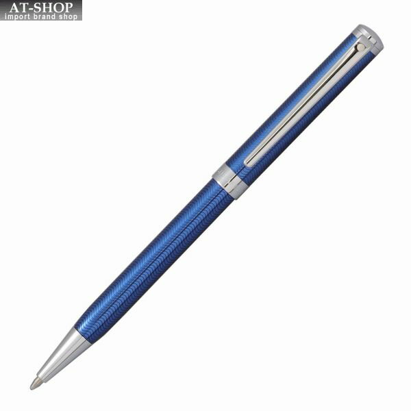 シェーファー ボールペン シェーファー ボールペン SHEAFFER インテンシティ エングレイブドブルーラッカーCT N2924351